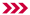 So-net񋟂钴̃u[hohymtqnz̔̔TCg